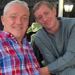 Andy Welch - Facebook