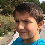 Andy Welch - @andywelch7812 - Instagram