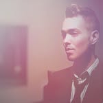 Andy Welch - @paidlikeandy - Instagram