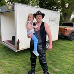 Andy Welch - Facebook