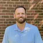 Andy Welch Portsmouth NH Realtor - @603realtordad - Instagram