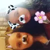 Andy Welch - @celeste_welch - TikTok