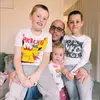 Andywelch - @andrewwelch06 - TikTok