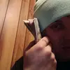 andywelch - @andywelch473 - TikTok