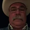 Randy Welch - @randy.welch - TikTok