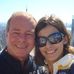 Andrew Wentz - Facebook