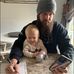 Andrew Wentz - Facebook