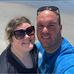 Andrew Wentz - Facebook