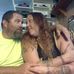 Andrew Wentz - Facebook