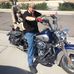 Andy Wentz - Facebook