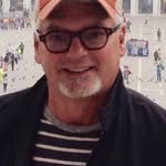 Andy Wentz - @aw1966mustang - Instagram