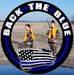 Andy Wentz - Facebook