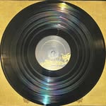 Andy Wentz - @andy_wentz27 - Instagram