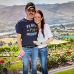 Andy Wentz - @werdw5150 - Instagram
