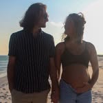 Andy Wentz - @the_andrewwentz_ - Instagram