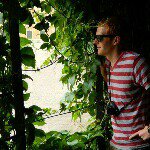 Andy Wentzel - @andy_wentz - Instagram