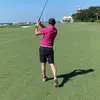 andywentzel - @andywentzel - TikTok