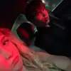 Andywentzzz - @andywentzzz - TikTok