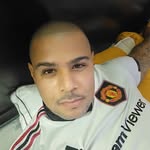 Eddie Wentzel - @andywentzel1 - Instagram