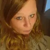 🎼<>💗 OssiGirly 💗<>🎼 - @sandy.wenzel - TikTok