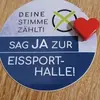 Andi Wenzel - @andi.wenzel - TikTok