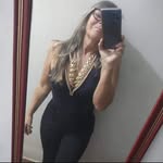 Andrea Wenzel Cuesta - @andreawenzelcuesta - Instagram