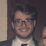 Andrew Wenzel - @andy_wenzel - Instagram