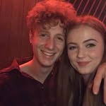 Andy - @_andywenzel_ - Instagram