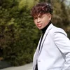 andy__wenzel - @andy__wenzel - TikTok