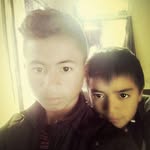 Andy Lyngdoh - @andy_wenzel_lyngdoh - Instagram