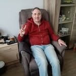 Andy Wenzel - @wenzel6855 - Instagram