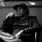 Andy Wenzel - Facebook