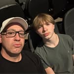 Andy Wenzel - @c_cwenzel - Instagram