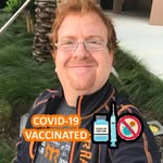 Andy Wenzel - @pfloyd2011 - Instagram