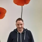 Andy Wenzel - @andy.wenzel.71 - Instagram
