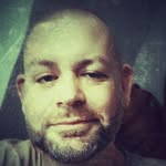 Andy Wenzel - @wenzman2o17 - Instagram