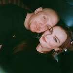 Andy Wenzel - @wenzel_andy - Instagram