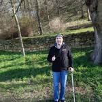 Andy Wenzel - @wenzel4333 - Instagram