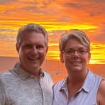Andy Wenzel - Facebook