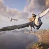Andy Wenzel - @andy.wenzel6 - TikTok