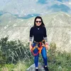 Andy Wenzel - @33484917313 - TikTok