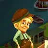 Andy Wenzel - @andywenzel5 - TikTok