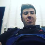 Andy Wenzel - @andyleznew - Instagram