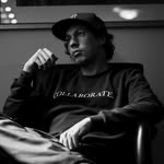 Andy Wenzel - @andy21bt - Instagram