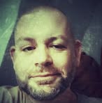 Andy Wenzel - Facebook