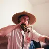 andy wenzel - @whoswunzer - TikTok