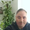 Andy Wenzel - @andy.wenzel - TikTok