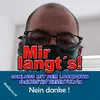 andywenzel105 - @andywenzel105 - TikTok