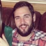 andywenzel - @andywenzel - Instagram