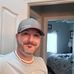 Andy Wert - Facebook